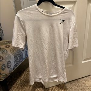 Gymshark Shirt